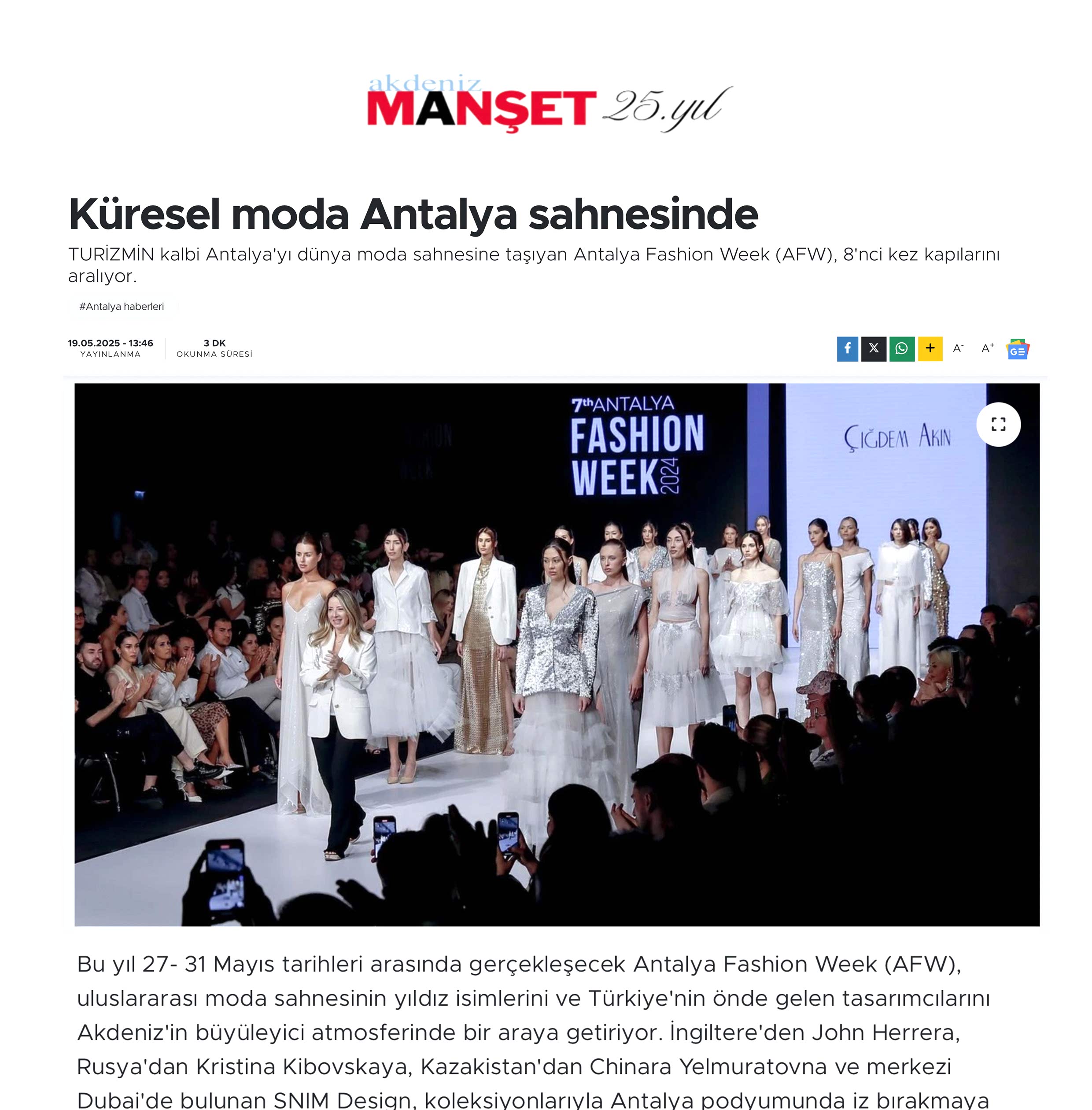 manset-25>